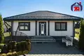 Maison 67 m² Ozyaritska Slabadski rural council, Bélarus