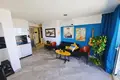 Wohnung 1 Schlafzimmer 92 m² Dos Hermanas, Spanien