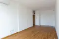Appartement 1 chambre 43 m² Boreti, Monténégro