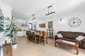 Villa 6 habitaciones 450 m² Grad Porec, Croacia
