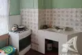 House 89 m² Lyscycki sielski Saviet, Belarus