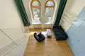 1 room apartment 60 m² in Warsaw, Poland