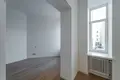 1 bedroom apartment 44 m² Riga, Latvia