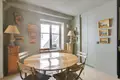 Wohnung 1 Schlafzimmer 67 m² Paris, Frankreich