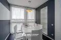 Apartamento 2 habitaciones 76 m² en Minsk, Belarús