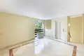 1 bedroom apartment 90 m² Bel Air, Spain