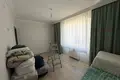 Mieszkanie 4 pokoi 140 m² Isparta, Turcja