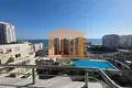 3 bedroom apartment 148 m² Bashkia Durres, Albania