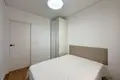 Wohnung 3 zimmer 77 m² La Mata, Spanien