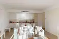 1 bedroom apartment 76 m² Lustica, Montenegro