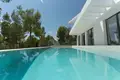 4 bedroom Villa 560 m² Altea, Spain