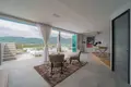 Apartamento 2 habitaciones 500 m² Kamala, Tailandia