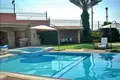 Villa 14 zimmer 750 m² Municipality of Lavreotiki, Griechenland