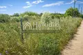 Działki 5 400 m² Nea Triglia, Grecja