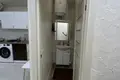 Apartamento 1 habitación 35 m² Odesa, Ucrania