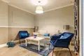 Commercial property 67 m² in Warsaw, Poland