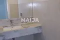 Haus 4 zimmer 161 m² Alcacer do Sal, Portugal