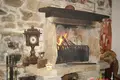 4 bedroom house 2 300 m² Mustrak, Bulgaria
