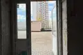 Propriété commerciale 87 m² à Minsk, Bélarus