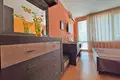 Appartement 1 chambre 33 m² Bourgas, Bulgarie