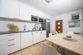 Mieszkanie 169 m² Kraków, Polska
