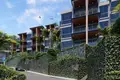 Wohnkomplex Beachfront Bliss Phuket Condominium