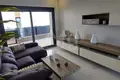 Pavillon 2 chambres 88 m² Guardamar del Segura, Espagne