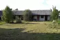 Cottage 134 m² in Lahoysk District, Belarus