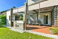 Haus 7 zimmer 300 m² Domaslovec, Kroatien