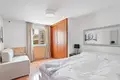 Wohnung 3 Schlafzimmer 141 m² Dos Hermanas, Spanien