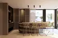 Parcelas 1 600 m² Benahavis, Španjolska