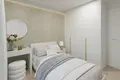 2 bedroom apartment 70 m² Guardamar del Segura, Spain