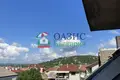 Hotel 720 m² Primorsko, Bulgarien