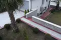 Haus 5 Schlafzimmer 248 m² Burtaisi, Montenegro