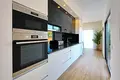 Wohnung 2 Schlafzimmer 64 m² Madalena, Portugal