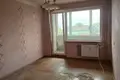 2 room apartment 54 m² Jonava, Lithuania