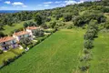 Land 5 237 m² Kassandrino, Greece