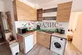 2 bedroom apartment 69 m² Nesebar, Bulgaria