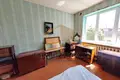  58 m² Brest, Belarus