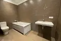 Apartamento 4 habitaciones 128 m² Jurmala, Letonia