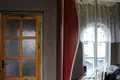 Haus 88 m² Brest, Belarus