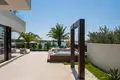 4-Schlafzimmer-Villa 237 m² Grad Zadar, Kroatien