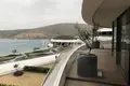 3 bedroom apartment 162 m² Çeşme, Turkey