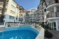 Appartement 3 chambres 67 m² Sveti Vlas, Bulgarie
