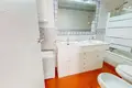 Casa 4 habitaciones 264 m² Benahavis, Španjolska