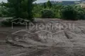 Land 4 176 m² Pefkochori, Greece