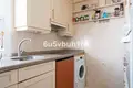 Dom 4 pokoi 159 m² San Pedro Alcantara, Hiszpania