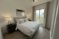2 bedroom apartment 69 m² Mijas, Spain