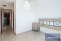 Apartment 134 m² Alicante, Spain