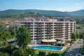 Квартира 2 комнаты 72 м² Несебр, Болгария